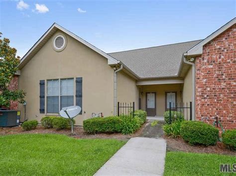 zachary apartments for rent|zillow rentals in zachary la.